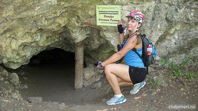 57033_img_4718.jpg